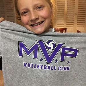 Meet your Posher, Cheeul